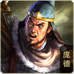 Bàng Đức