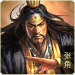 Trương Giác