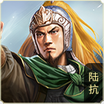 Lục Kháng