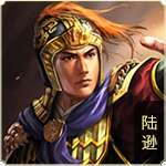 Lục Tốn