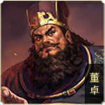 Đổng Trác