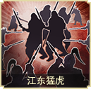 江東猛虎