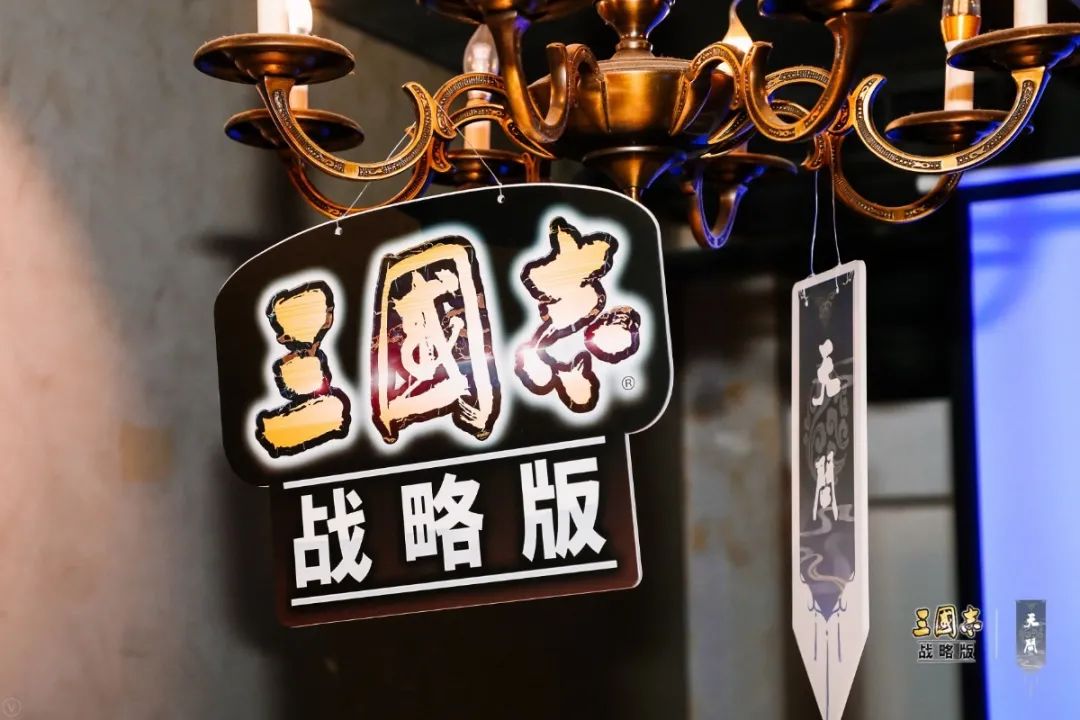 图2.JPG