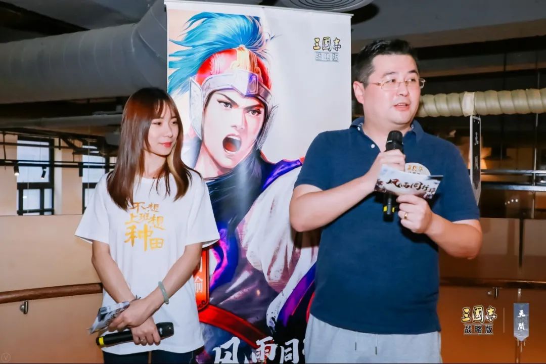 图4.JPG