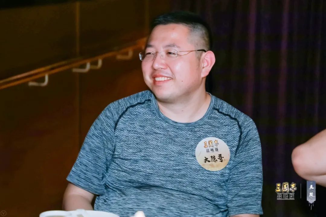 图5.JPG