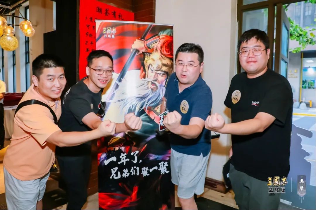 图8.JPG