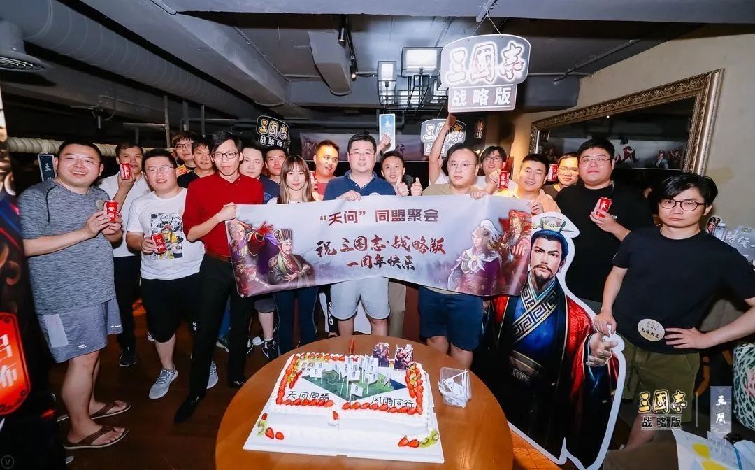 图14.jpg