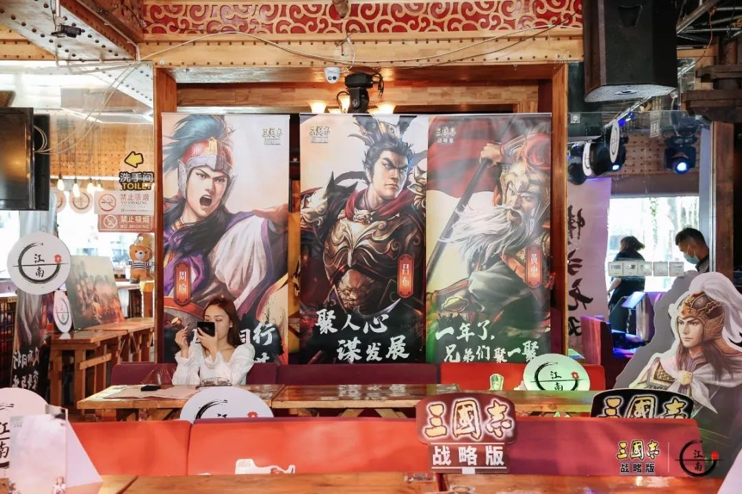 图2.JPG