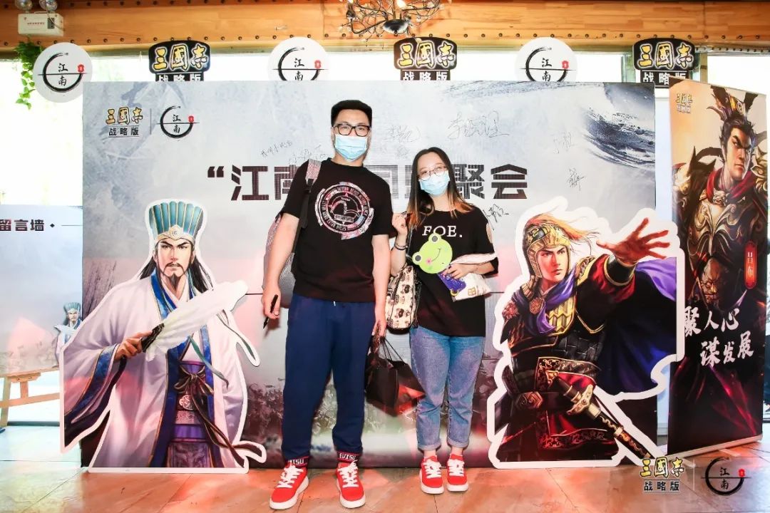 图5.JPG