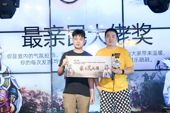 图9.png