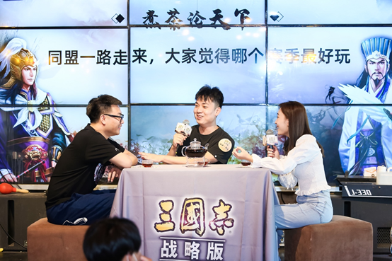 图10.png