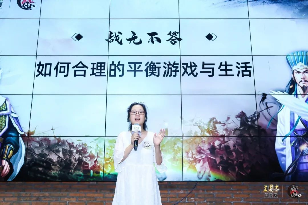 https://mmbiz.qpic.cn/mmbiz_jpg/27SCiabjJbQBQvu3aiaITXDA3er8dX7gXMSPk0UibRicJNh8Fg95Nq1IAj76bdNewqiaIfmU0ibfFibVM61RuAEvgWcCg/640?wx_fmt=jpeg