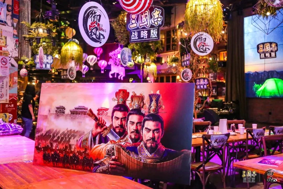 https://mmbiz.qpic.cn/mmbiz_jpg/27SCiabjJbQBQvu3aiaITXDA3er8dX7gXMsiaSPC6mibgNPxRwrunsvubz6qmTSXQLDcz6ZibD442d9poU5L9OkG2fg/640?wx_fmt=jpeg