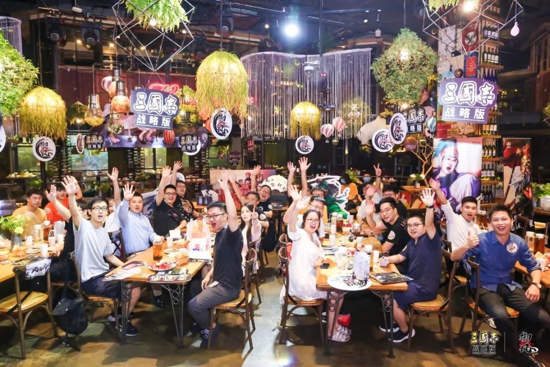https://mmbiz.qpic.cn/mmbiz_jpg/27SCiabjJbQBQvu3aiaITXDA3er8dX7gXMDMcTkeZcrF14eNrnr0A7XVcxxnj9JXLudlONINNLq08nuNiaeAT4JzA/640?wx_fmt=jpeg