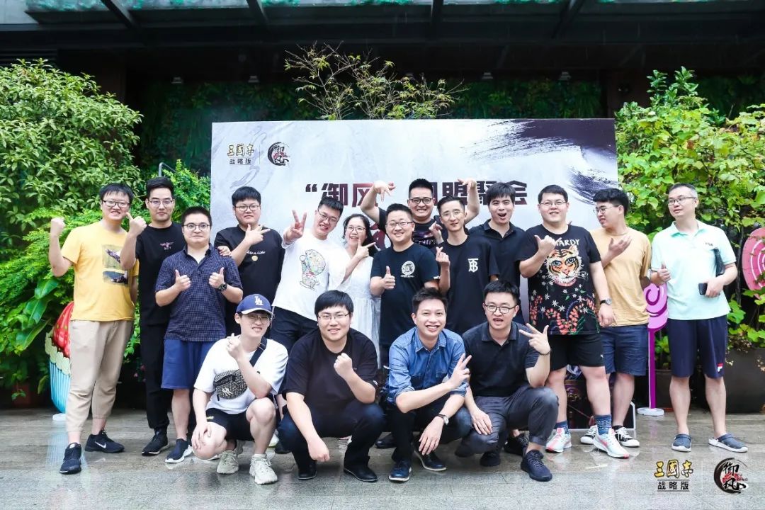 https://mmbiz.qpic.cn/mmbiz_jpg/27SCiabjJbQBQvu3aiaITXDA3er8dX7gXMiadJiaqFuxoNtX326FKHYKpXh0SR4Rb3pSx5ZXicPwuzN8dkQRotM5kYw/640?wx_fmt=jpeg