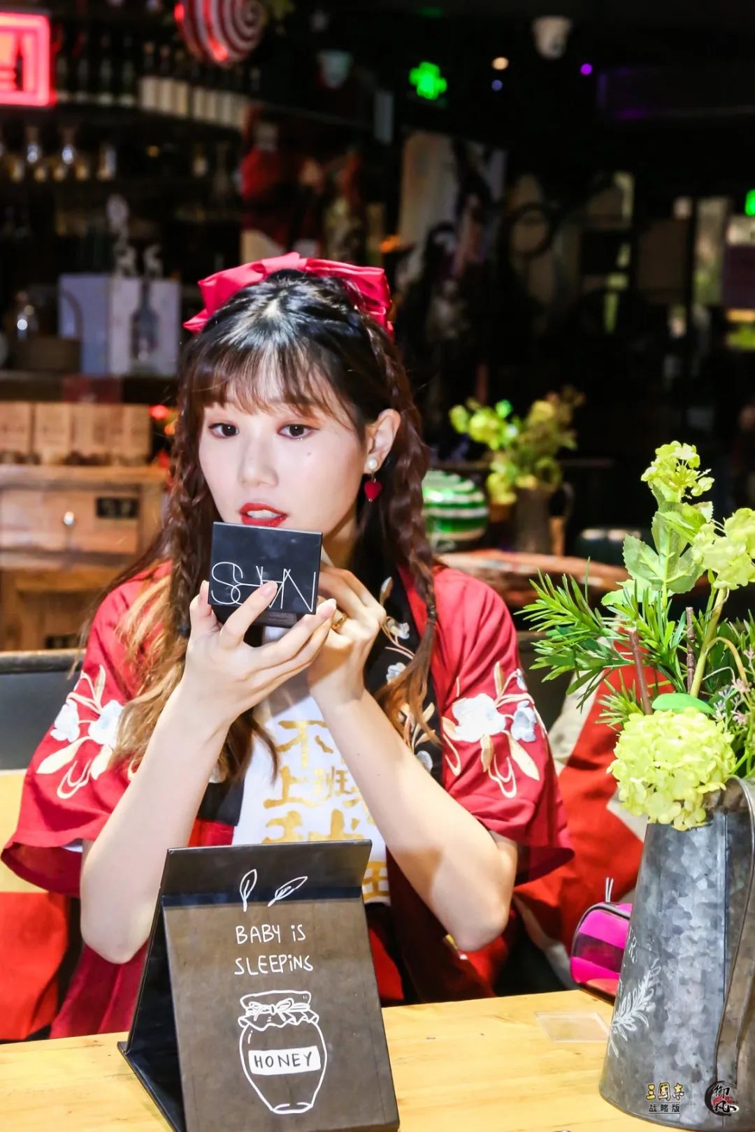 https://mmbiz.qpic.cn/mmbiz_jpg/27SCiabjJbQBQvu3aiaITXDA3er8dX7gXMPaY2kCEsAcsRFxE1Z7NTaWRPY7H3ytzJjFzapMuutb9dVJHdF9qvnw/640?wx_fmt=jpeg