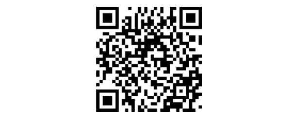 https://mmbiz.qpic.cn/mmbiz_png/27SCiabjJbQBQvu3aiaITXDA3er8dX7gXMq5Dj7Gkez92TukyrjO0RahyiaTPelB9Yn6rqcLpwnjzDOawM8MThk3A/640?wx_fmt=png