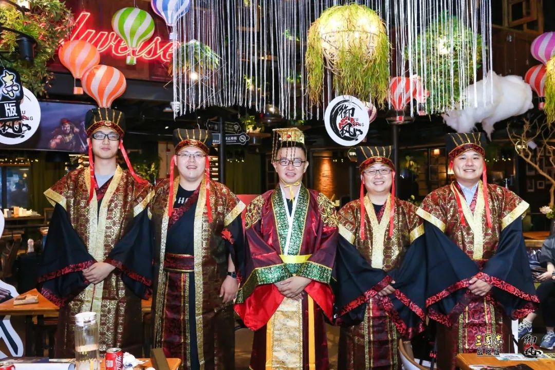 https://mmbiz.qpic.cn/mmbiz_jpg/27SCiabjJbQBQvu3aiaITXDA3er8dX7gXMEXDTvAuxI04gDL9C2dPNjaefKibPx8bSkAE3TbnEnnS0LD6LJpwzTtA/640?wx_fmt=jpeg