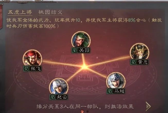 https://mmbiz.qpic.cn/mmbiz_jpg/27SCiabjJbQCmKajleCvk4sjGkCgMMKNax1LryGDdMSBOcDoIoD1icto9GFLWJLqtHia28LZmcILMjqsMpyBNbBAA/640?wx_fmt=jpeg