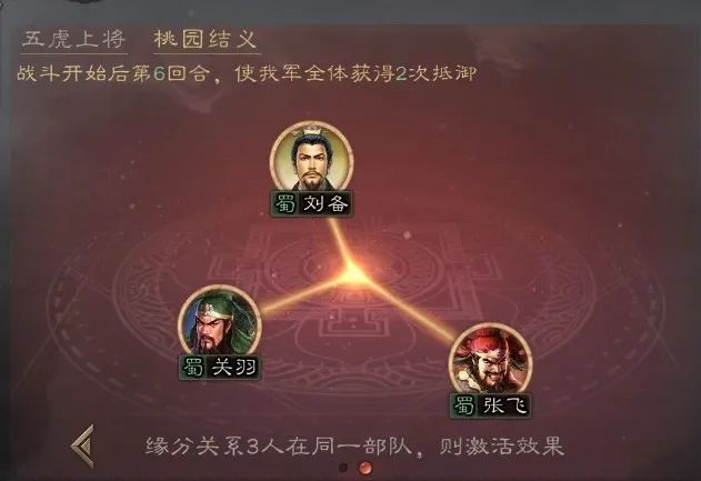 https://mmbiz.qpic.cn/mmbiz_jpg/27SCiabjJbQCmKajleCvk4sjGkCgMMKNa6czPdPaL2OqodU9ib2rfp9hMBzgbyPYwc7rGCDmVTUu8dgP3C1MH2hg/640?wx_fmt=jpeg