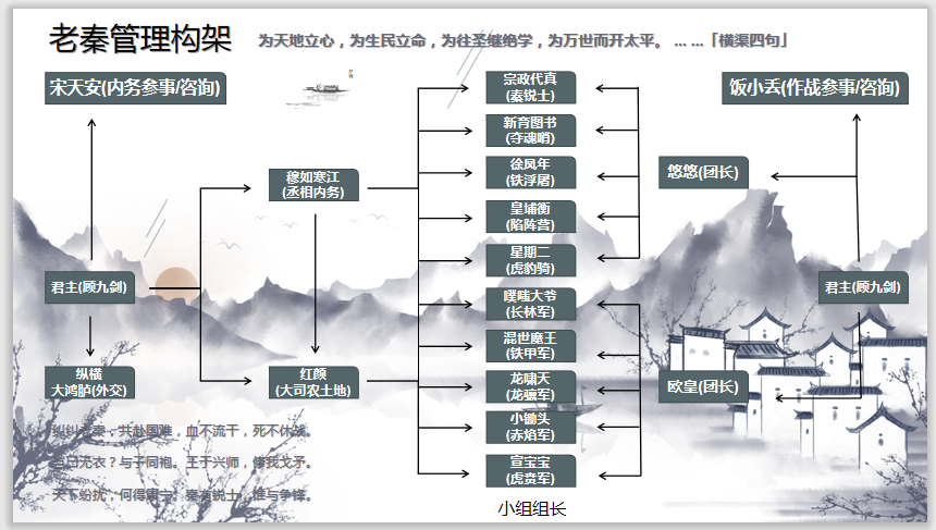 https://mmbiz.qpic.cn/mmbiz_png/27SCiabjJbQDdOcwIviaicqEicNnyZXm9BpGnjc7Ey6icBK0GIFRdP4AYk5DdgYiaqxNYyFTbm3w6ovO1W6RwtmaFFnw/640?wx_fmt=png
