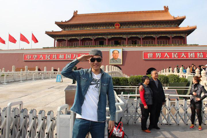 https://mmbiz.qpic.cn/mmbiz_png/27SCiabjJbQDdOcwIviaicqEicNnyZXm9BpGpAC5Z6gqMnKr5NIPPHYudjx6HxuiakF0lFKjGprHnF1yAsm4tCichk2Q/640?wx_fmt=png
